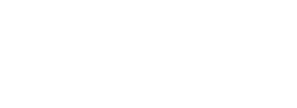 Cinespace